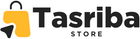 Tasriba Store