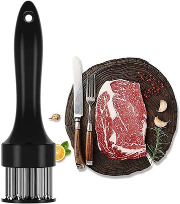 Meat Tenderizer Tool