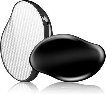 Crystal Hair Remover