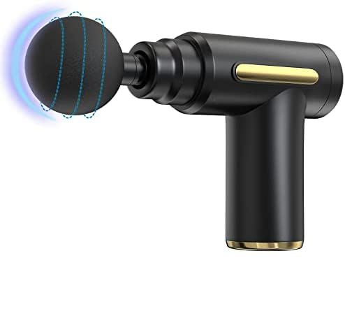 Massage Gun