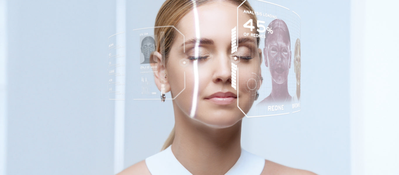 slider image 1621243260e1af0c20-1