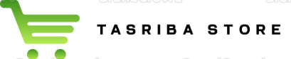 Tasriba Store