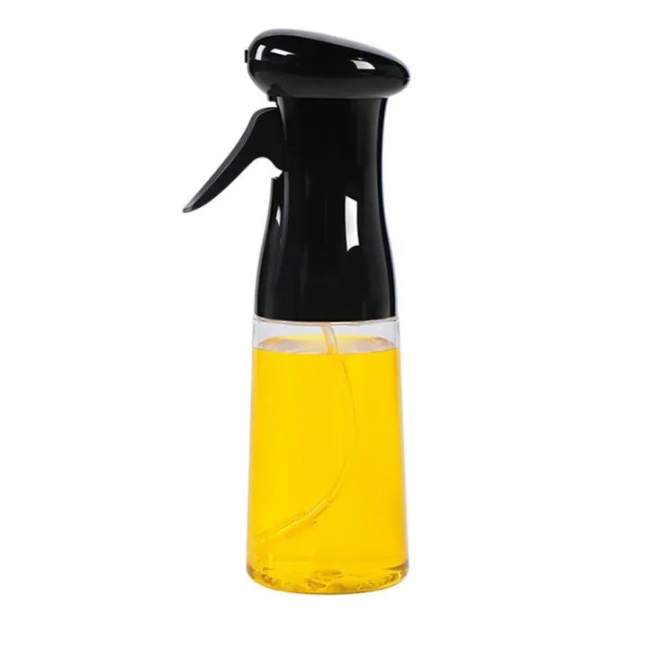 Oil Spray Bottle