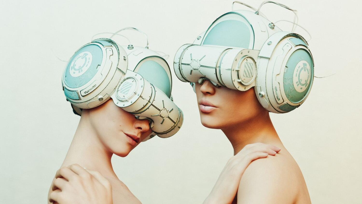 slider image 1621243260e1af0c20-0